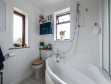 Images for Eaton Road, Tarporley