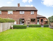 Images for Eaton Road, Tarporley