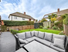 Images for Eaton Road, Tarporley