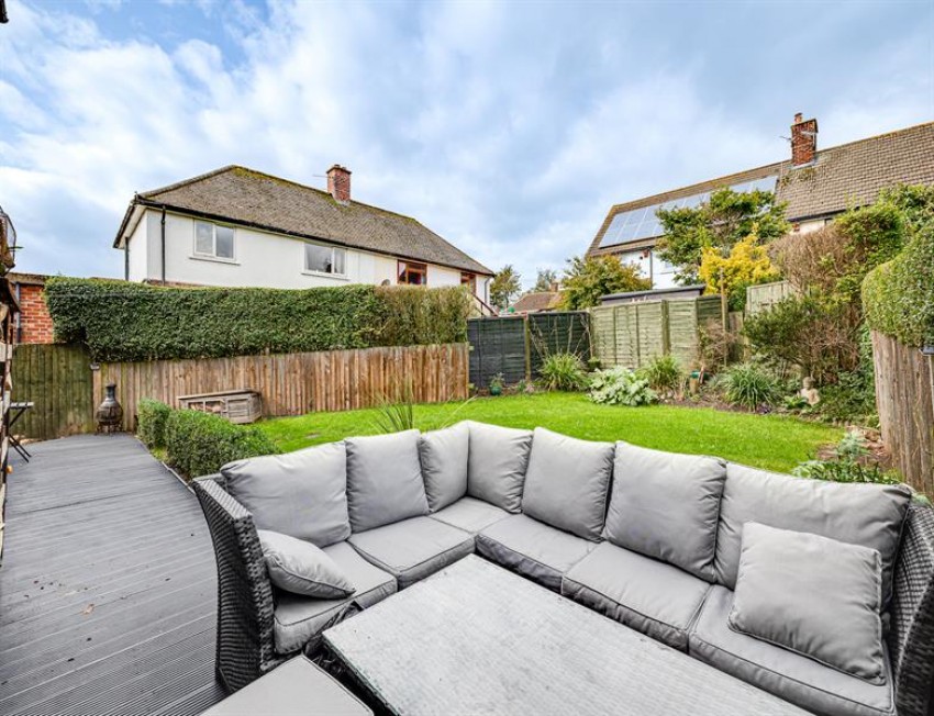 Images for Eaton Road, Tarporley