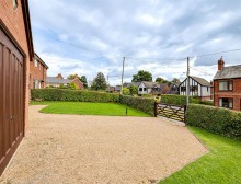 Images for Eaton Road, Tarporley