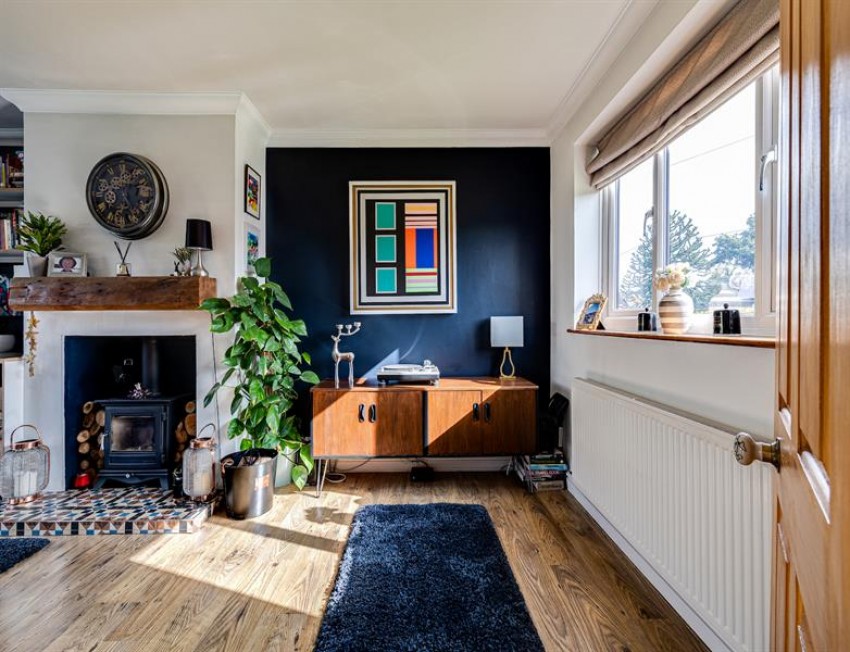 Images for Eaton Road, Tarporley