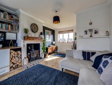 Images for Eaton Road, Tarporley