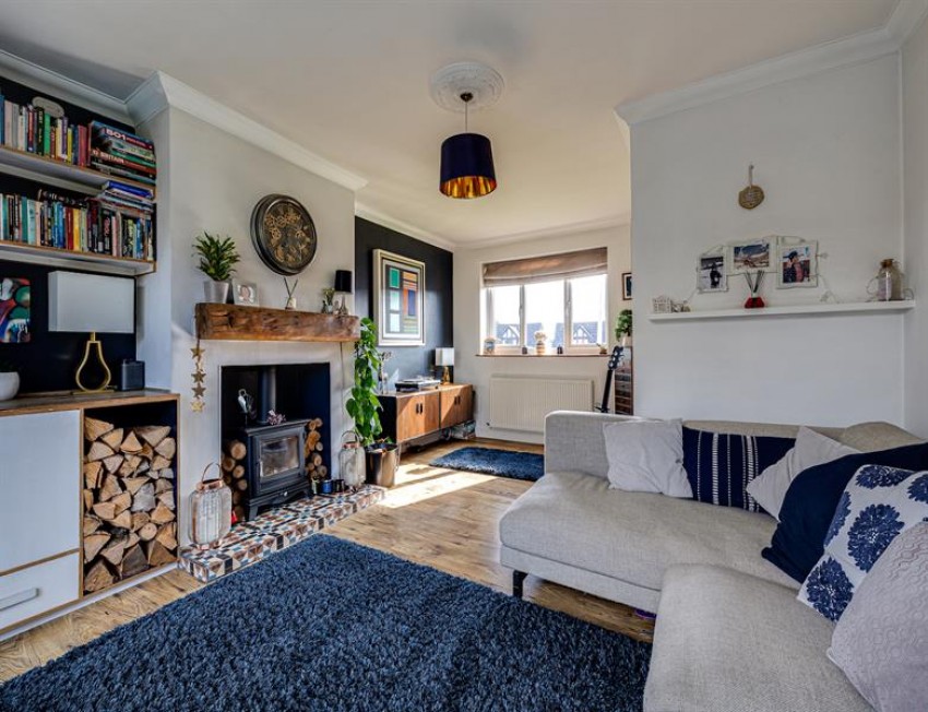 Images for Eaton Road, Tarporley