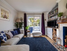 Images for Eaton Road, Tarporley