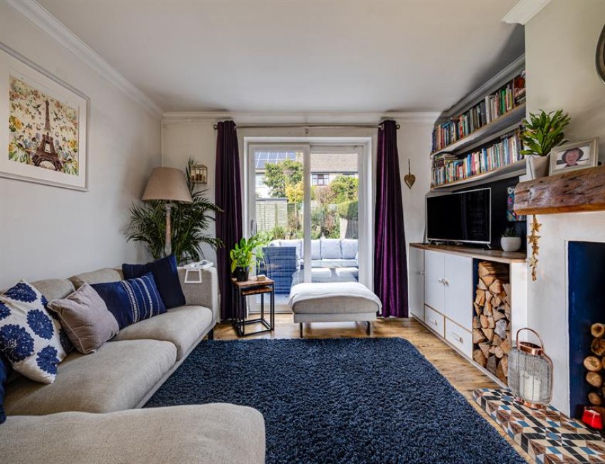 Images for Eaton Road, Tarporley