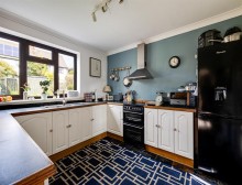 Images for Eaton Road, Tarporley