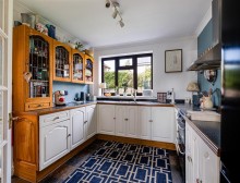 Images for Eaton Road, Tarporley