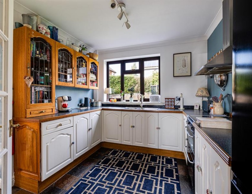 Images for Eaton Road, Tarporley