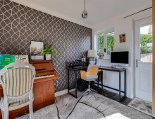 Images for Eaton Road, Tarporley