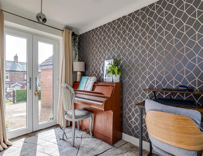 Images for Eaton Road, Tarporley