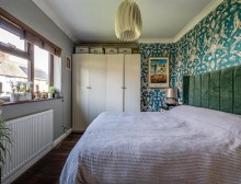 Images for Eaton Road, Tarporley