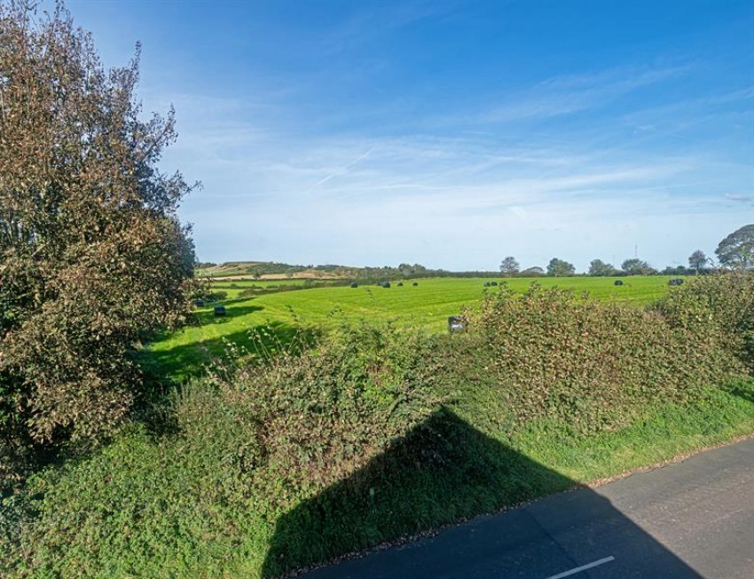Images for Manley Road, Frodsham
