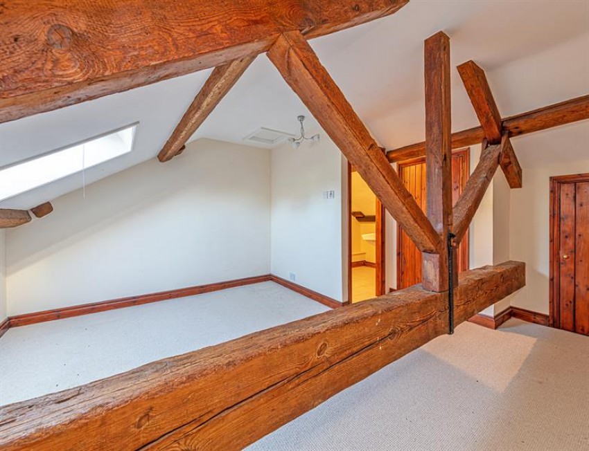Images for Manley Road, Frodsham