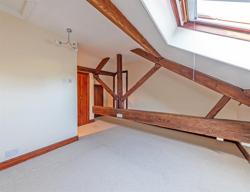 Images for Manley Road, Frodsham