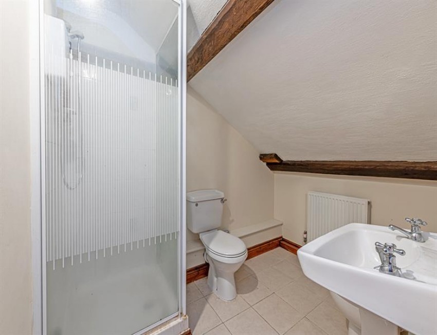 Images for Manley Road, Frodsham