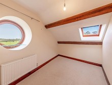 Images for Manley Road, Frodsham