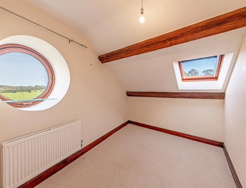 Images for Manley Road, Frodsham