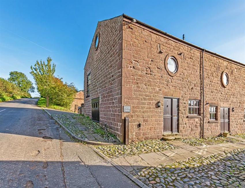 Images for Manley Road, Frodsham