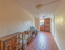 Images for Manley Road, Frodsham
