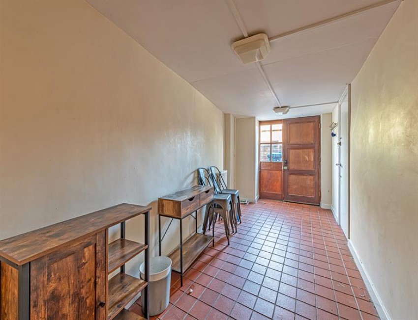 Images for Manley Road, Frodsham