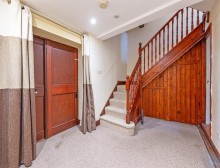 Images for Manley Road, Frodsham