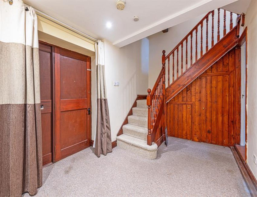 Images for Manley Road, Frodsham