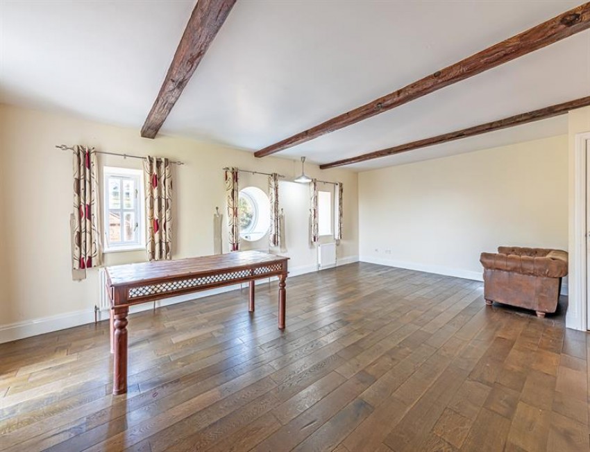 Images for Manley Road, Frodsham