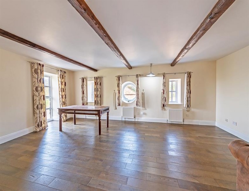 Images for Manley Road, Frodsham