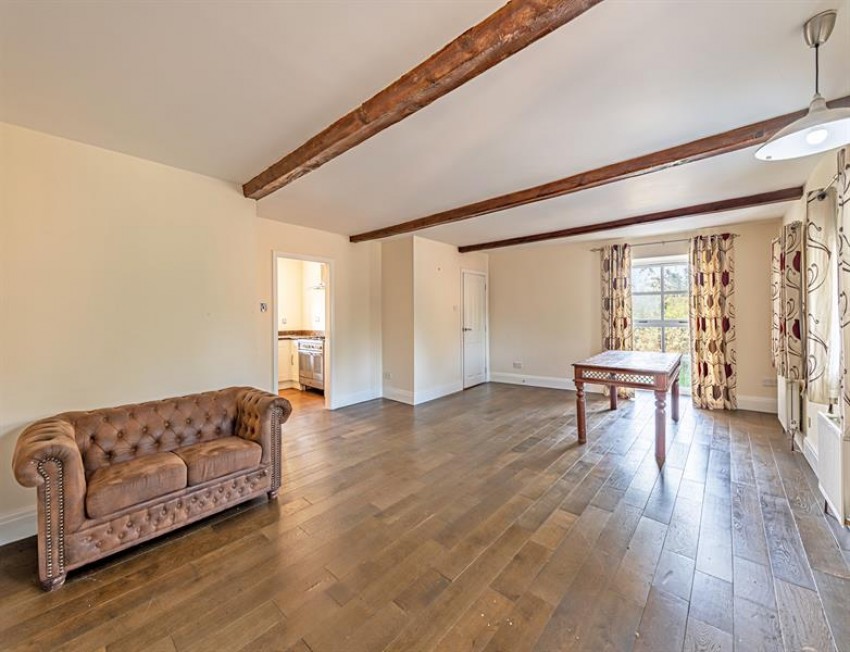 Images for Manley Road, Frodsham