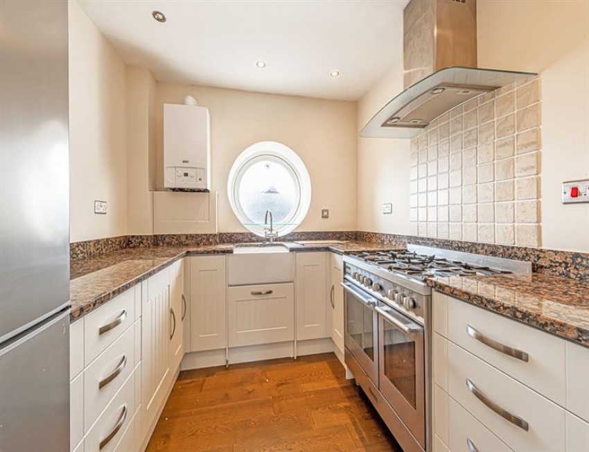 Images for Manley Road, Frodsham