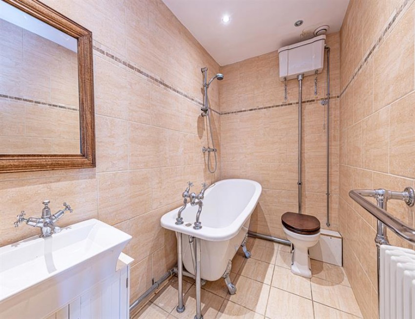 Images for Manley Road, Frodsham