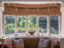 Images for Bramhall Park Road, Bramhall