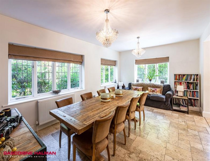 Images for Bramhall Park Road, Bramhall