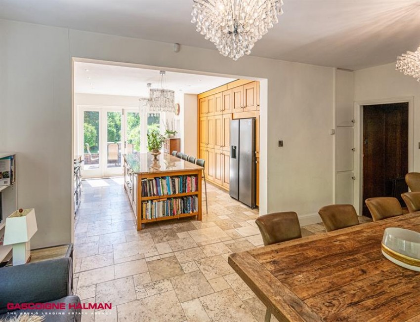 Images for Bramhall Park Road, Bramhall