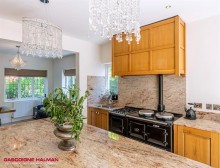 Images for Bramhall Park Road, Bramhall