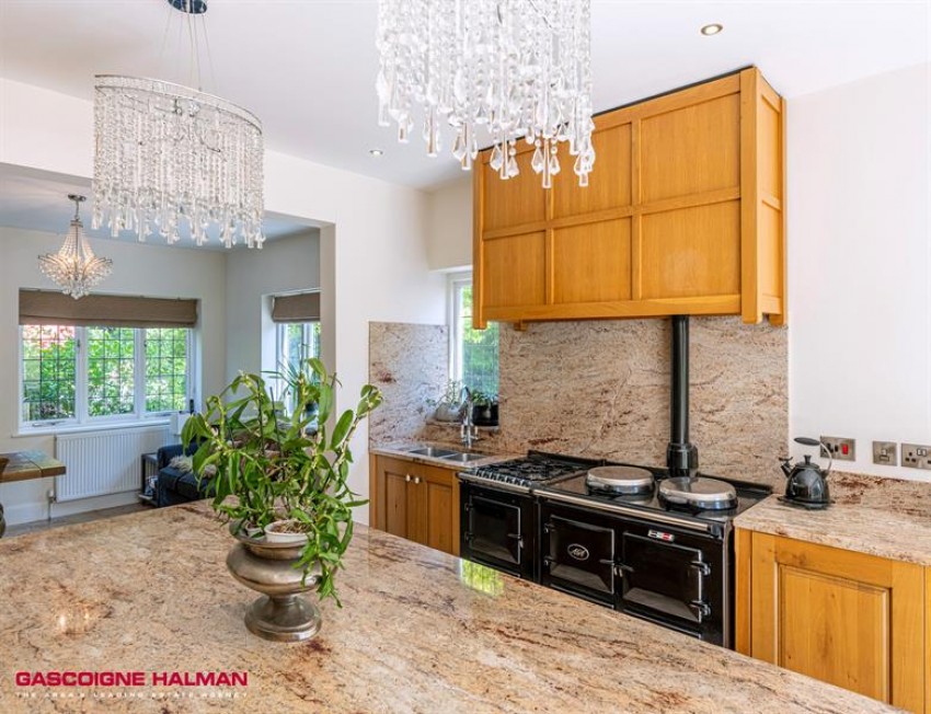 Images for Bramhall Park Road, Bramhall