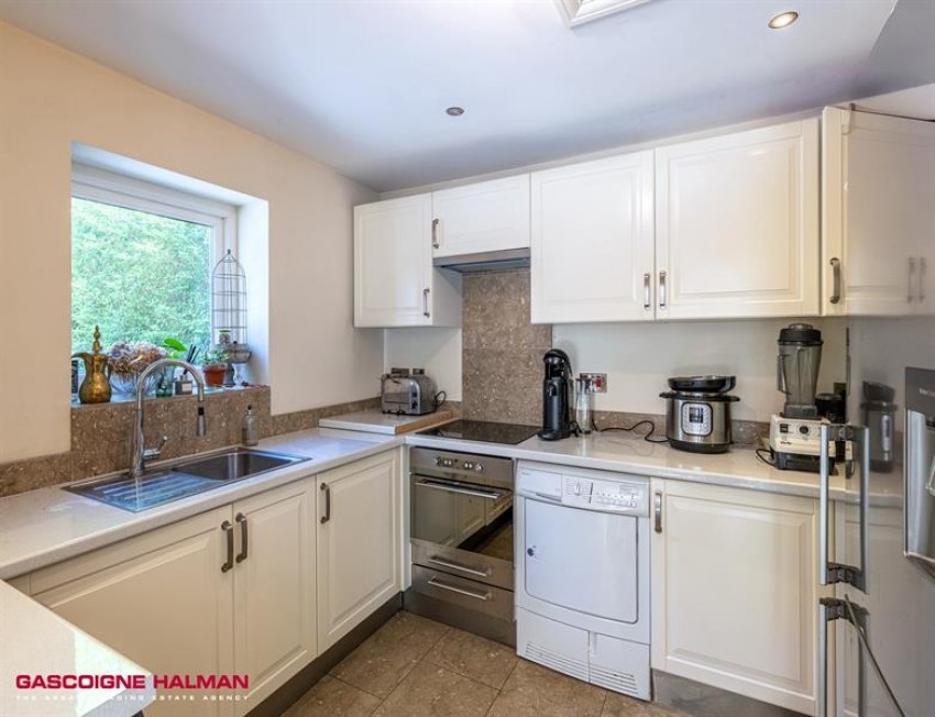 Images for Bramhall Park Road, Bramhall