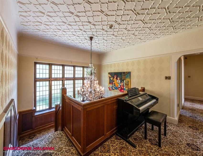 Images for Bramhall Park Road, Bramhall