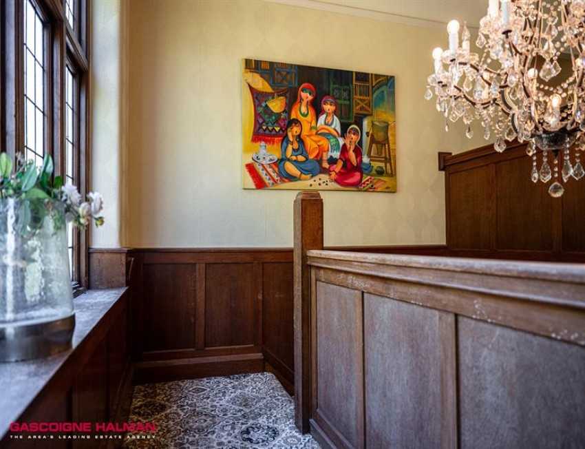 Images for Bramhall Park Road, Bramhall