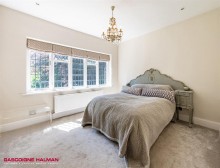 Images for Bramhall Park Road, Bramhall