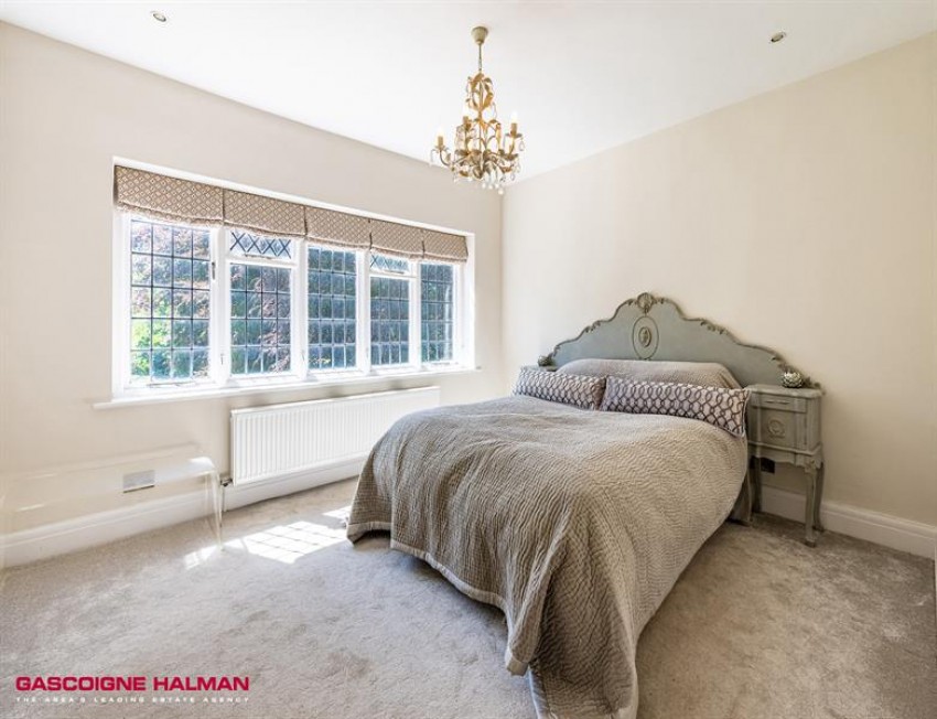 Images for Bramhall Park Road, Bramhall