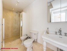 Images for Bramhall Park Road, Bramhall
