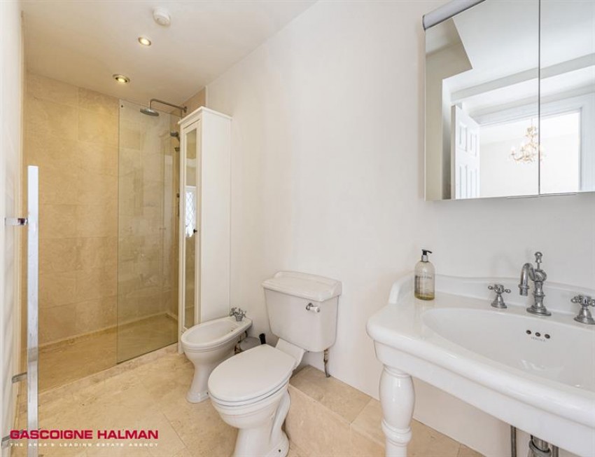 Images for Bramhall Park Road, Bramhall