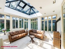 Images for Bramhall Park Road, Bramhall