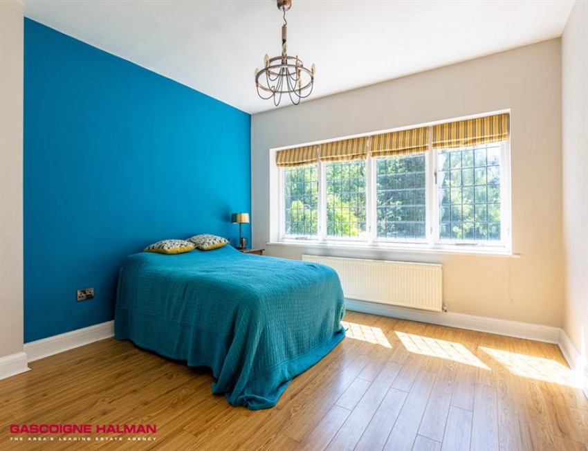 Images for Bramhall Park Road, Bramhall