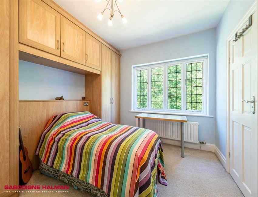 Images for Bramhall Park Road, Bramhall