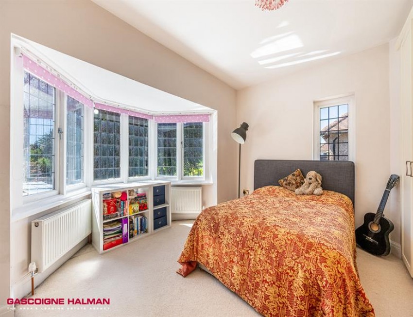 Images for Bramhall Park Road, Bramhall