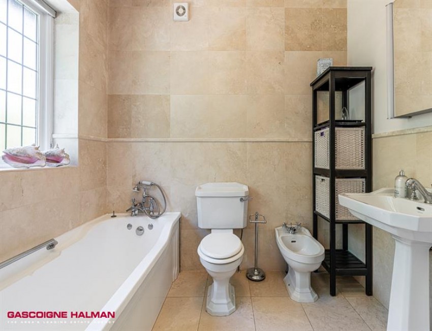 Images for Bramhall Park Road, Bramhall