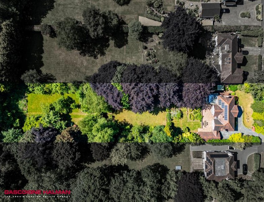 Images for Bramhall Park Road, Bramhall